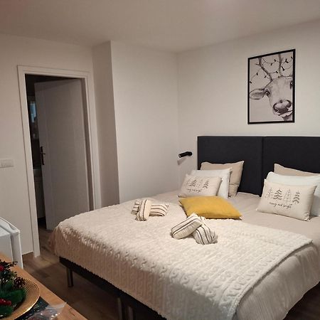 Apartmani Sunce Stara Planina Crni Vrh Kültér fotó
