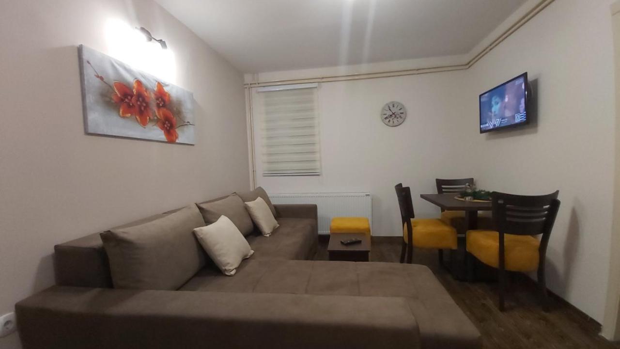 Apartmani Sunce Stara Planina Crni Vrh Kültér fotó
