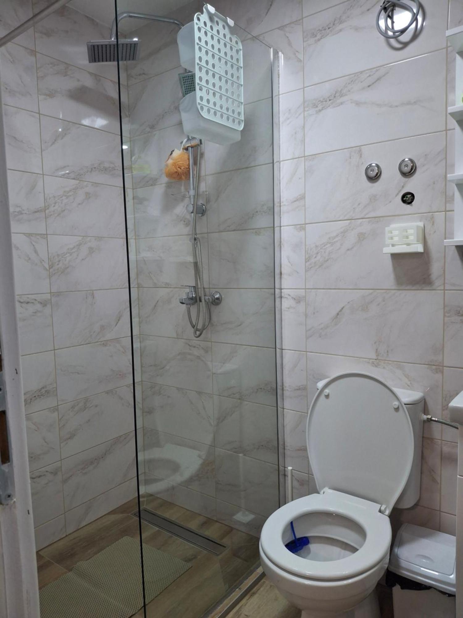 Apartmani Sunce Stara Planina Crni Vrh Kültér fotó
