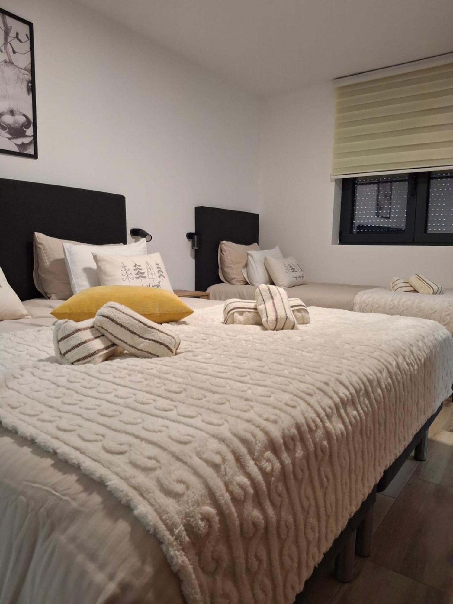 Apartmani Sunce Stara Planina Crni Vrh Kültér fotó